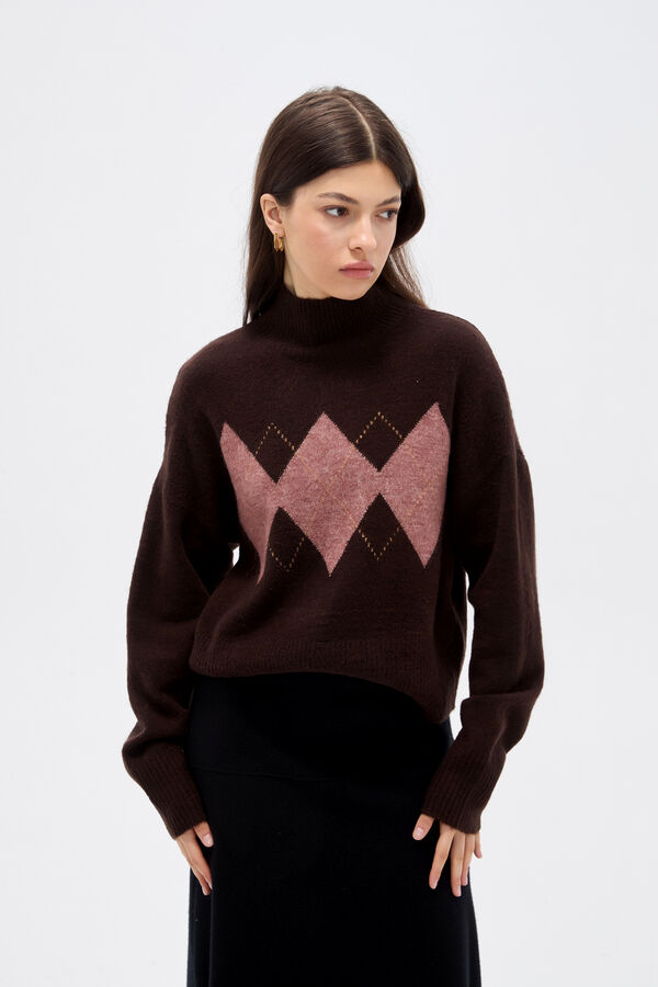 POLERA RYNMAR GUSTO 2 image number null