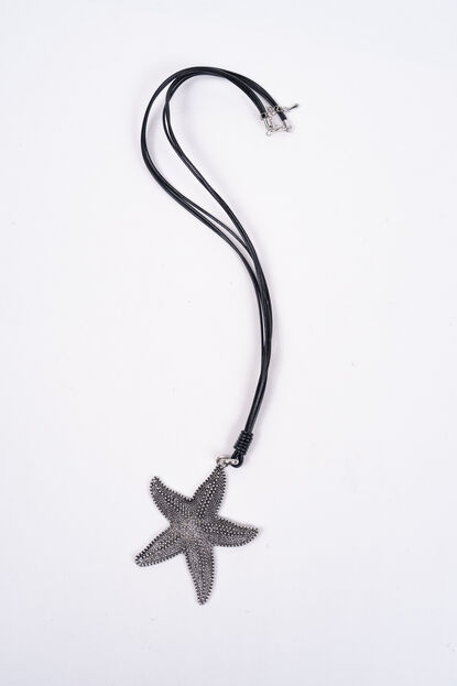 Collar Feel GUSTO 1 image number null