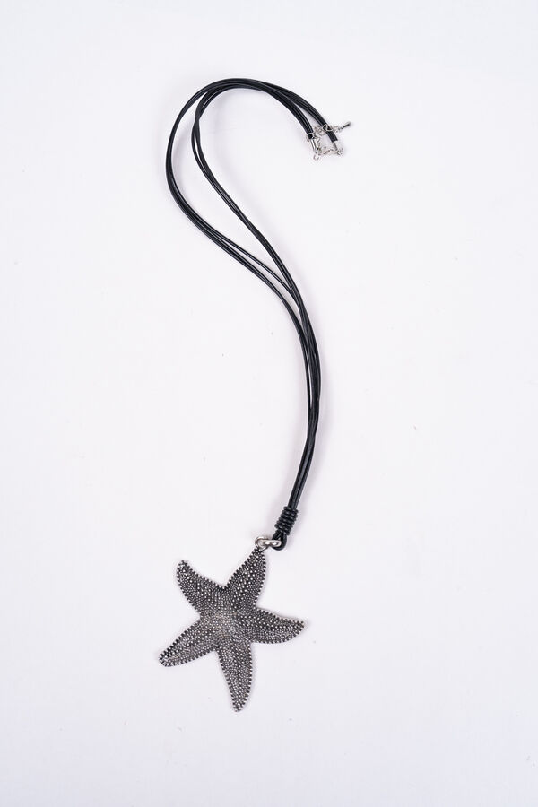 Collar Feel GUSTO 1 image number null