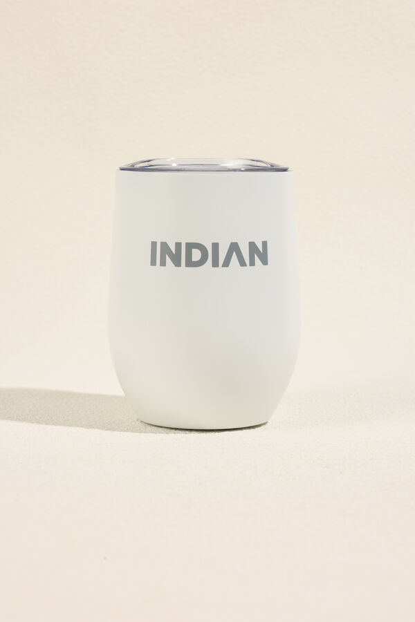 Mate Ottawa BLANCO image number null