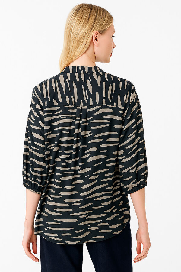 BLUSA LEWANDO GUSTO 2 image number null