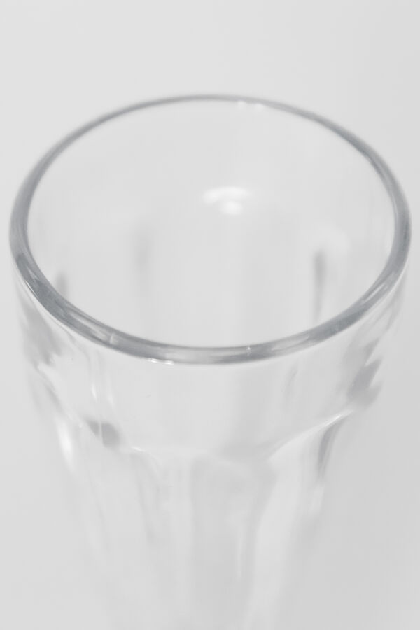 Copa MilkShake COLOR UNICO image number null