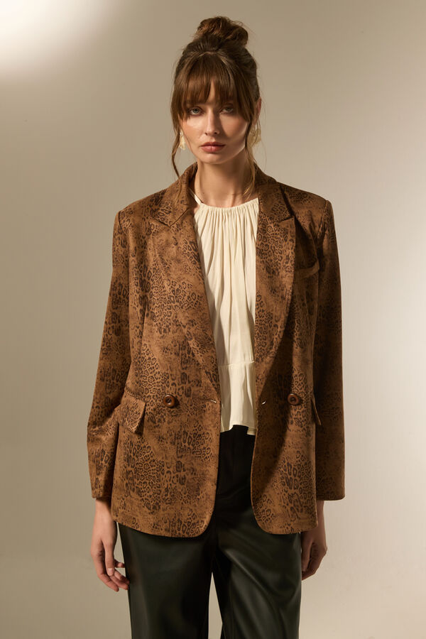 BLAZER MONEC GUSTO 1 image number null