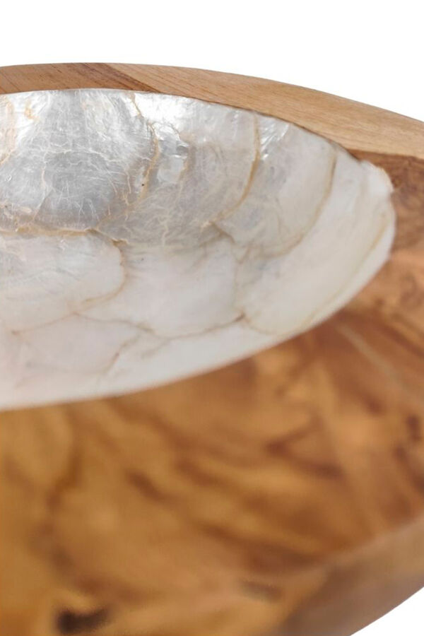 Bandeja Decorativa Mambru COLOR UNICO image number null