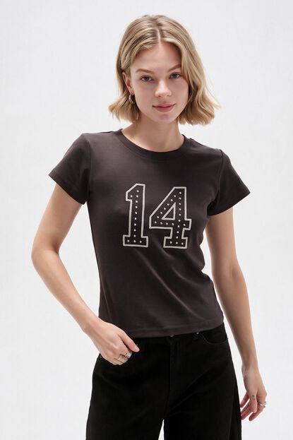 REMERA NELAE 70809 GUSTO 1 image number null