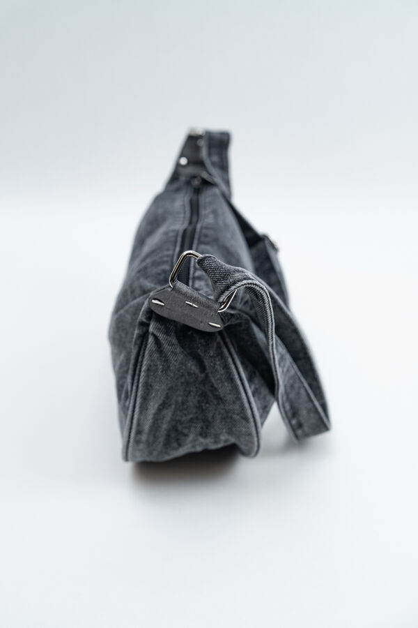 Cartera Lorie NEGRO image number null