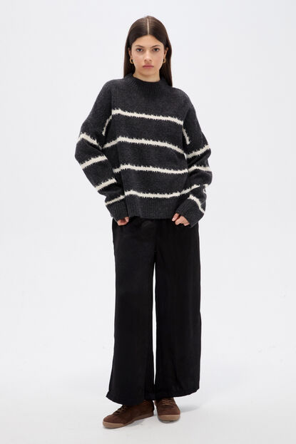 SWEATER KALIPSIA GUSTO 1 image number null