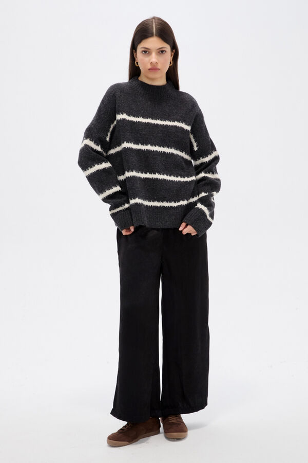 SWEATER KALIPSIA GUSTO 1 image number null