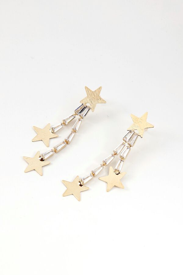 Caravana Danila COLOR UNICO image number null