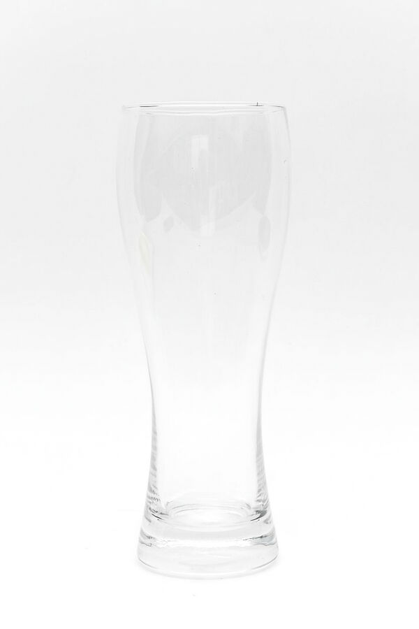 Vaso de cerveza COLOR UNICO image number null