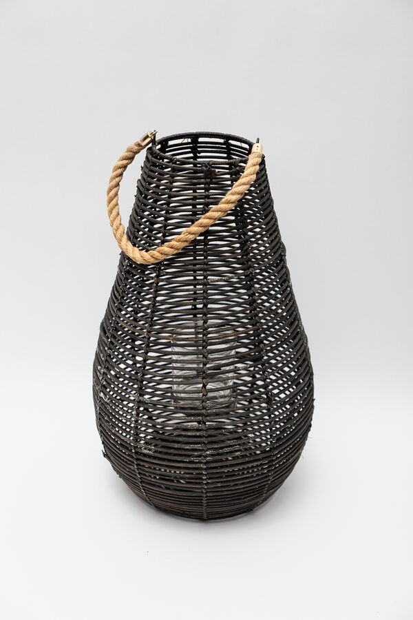 Fanal Nitza NEGRO