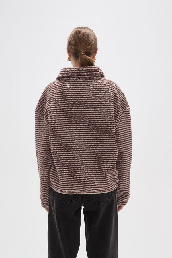 BUZO HALOREL GUSTO 1 image number null