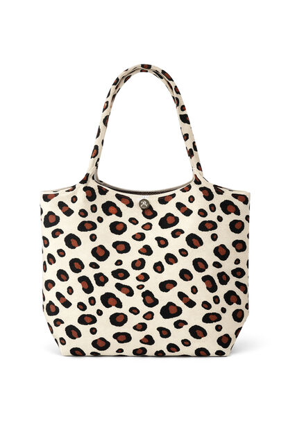 Cartera Iya COLOR UNICO image number null