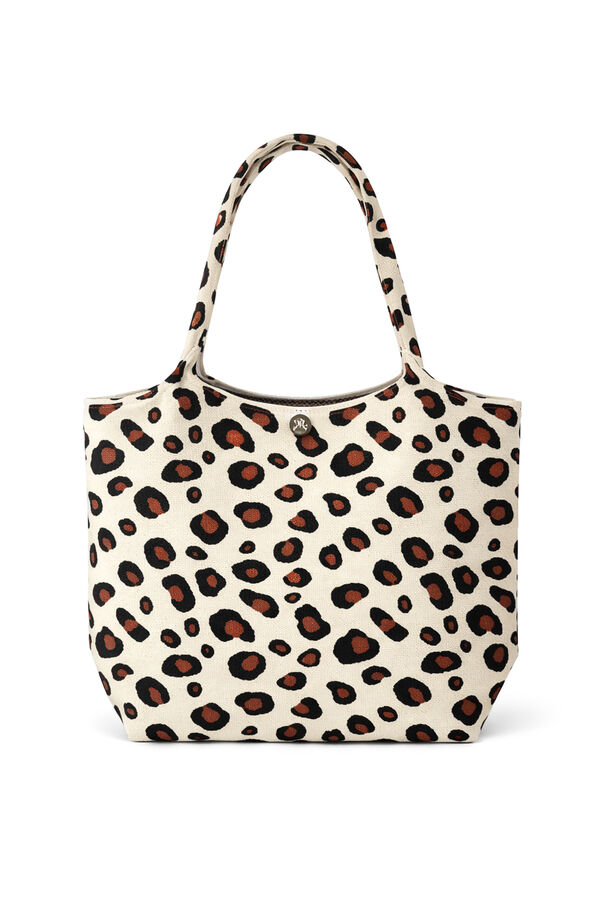 Cartera Iya COLOR UNICO image number null
