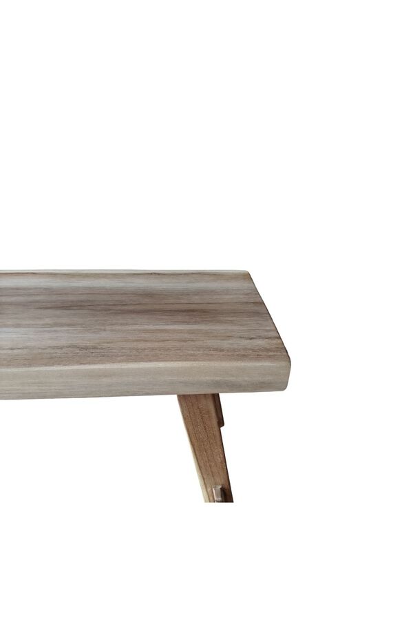 Banqueta OAKE COLOR UNICO image number null