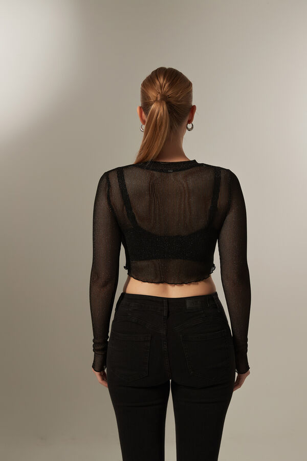 TOPS MARKALA GUSTO 1 image number null