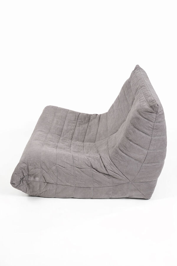 Sof&aacute; Marto GRIS image number null