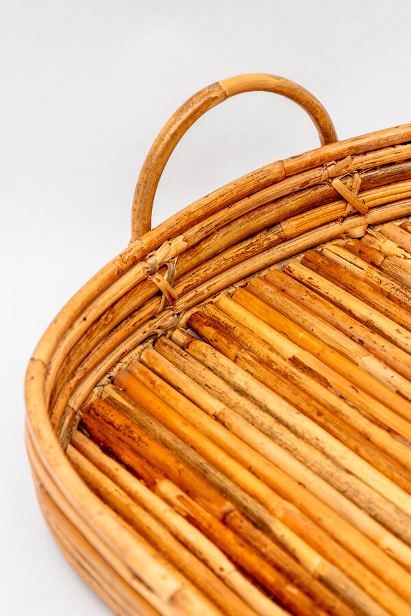 Bandeja Alhacen COLOR UNICO image number null