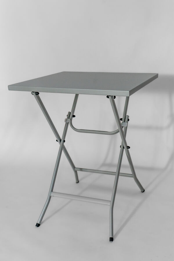 Juego de Terraza Rossy, Plegable COLOR UNICO image number null