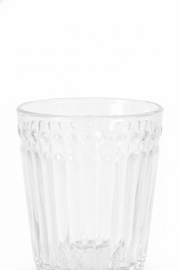 Vaso Revi Bajo GUSTO 1 image number null
