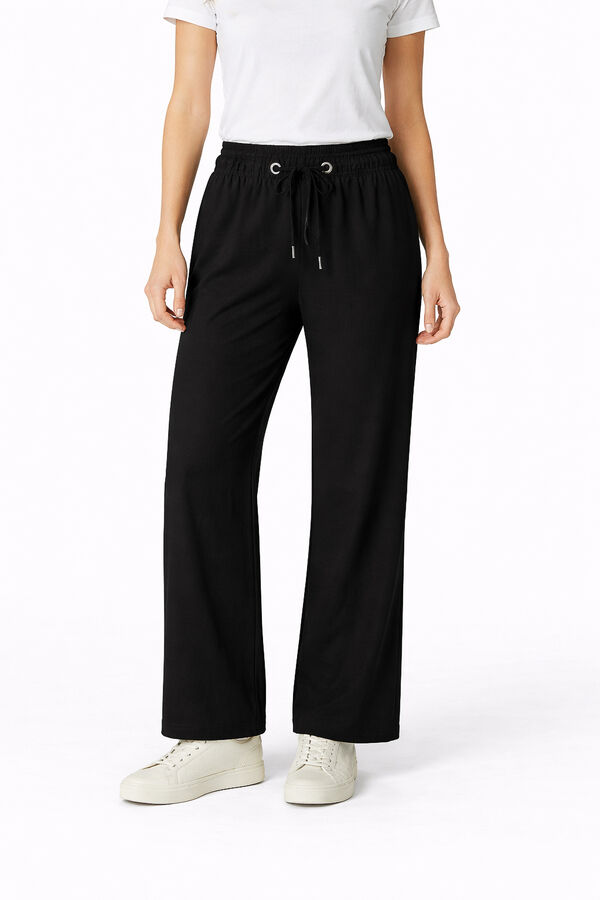 Pantalon Ohara