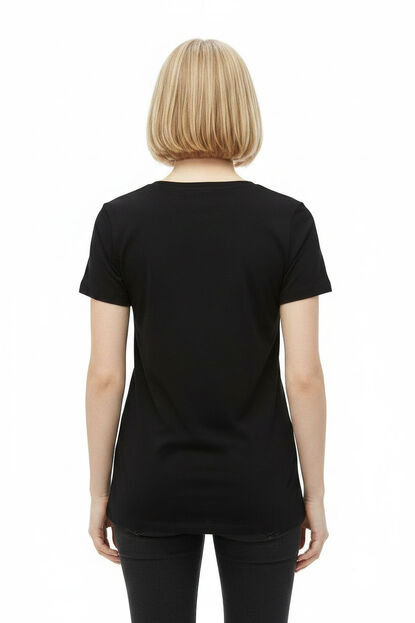 REMERA VINICIUS 70607 GUSTO 1 image number null