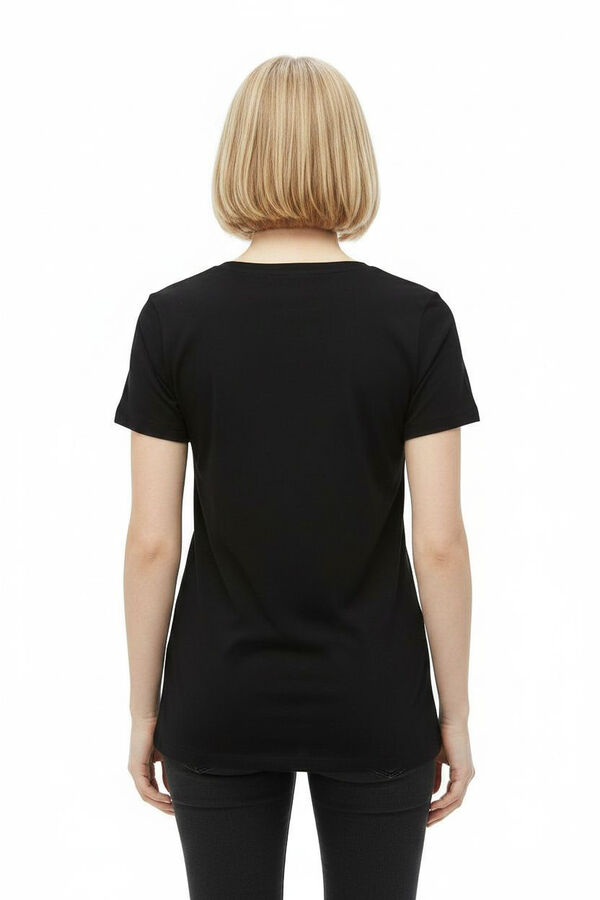 REMERA VINICIUS 70607 GUSTO 1 image number null
