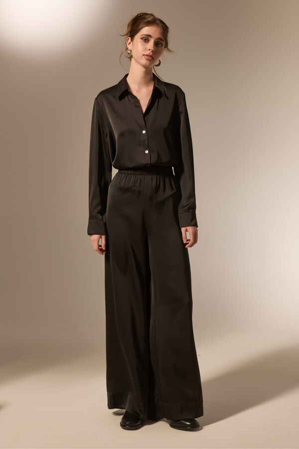 Pantalon Phael 70607