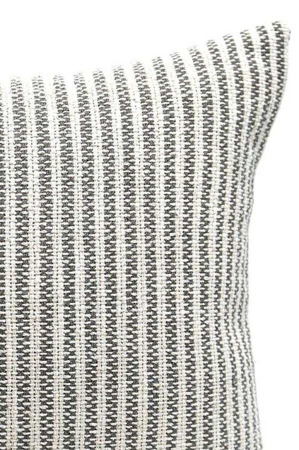 Almohad&oacute;n Kala COLOR UNICO image number null