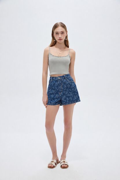 SHORT PRIS 70809 GUSTO 1 image number null