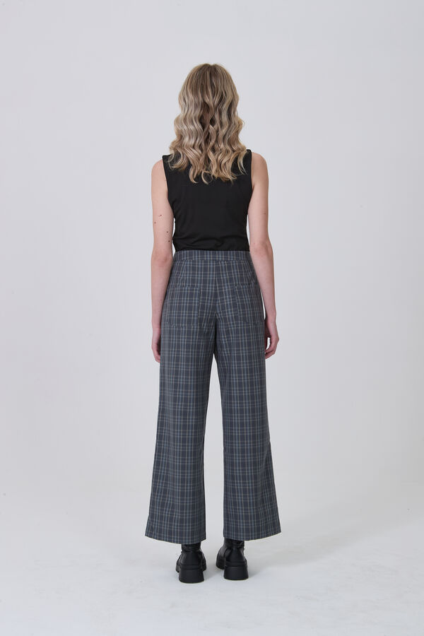 PANTALON HALVINE GUSTO 1 image number null