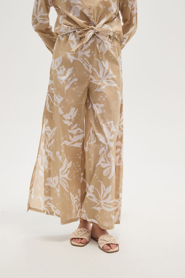 PANTALON OCA GUSTO 2 image number null