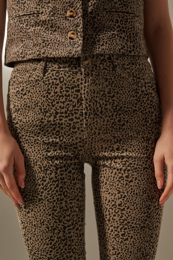 PANTALON DESA GUSTO 1