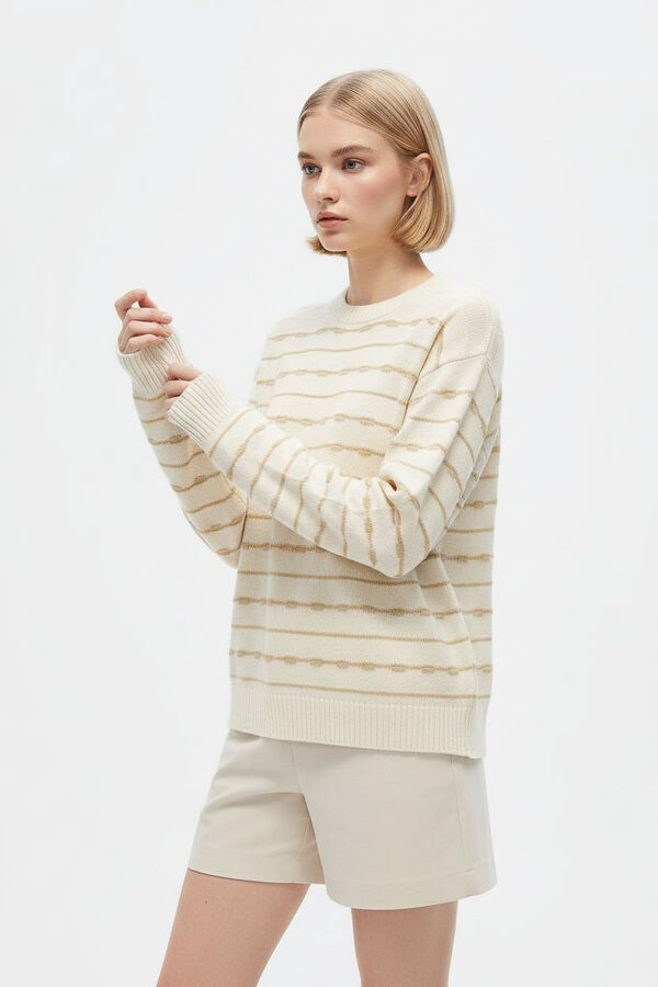 SWEATER LIKOKO 70809 GUSTO 1 image number null