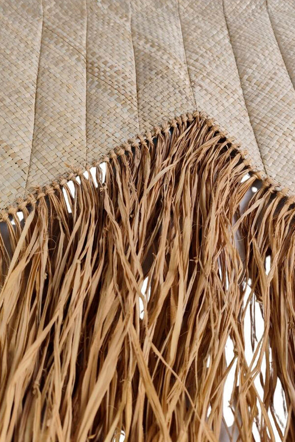 Deco Pared Jesara COLOR UNICO image number null