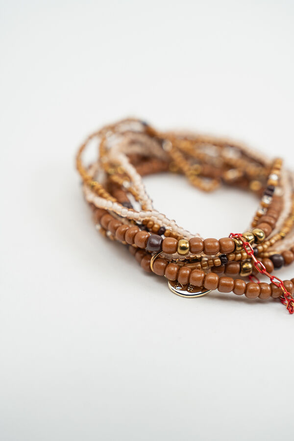 Brazalete Lemo GUSTO 1 image number null