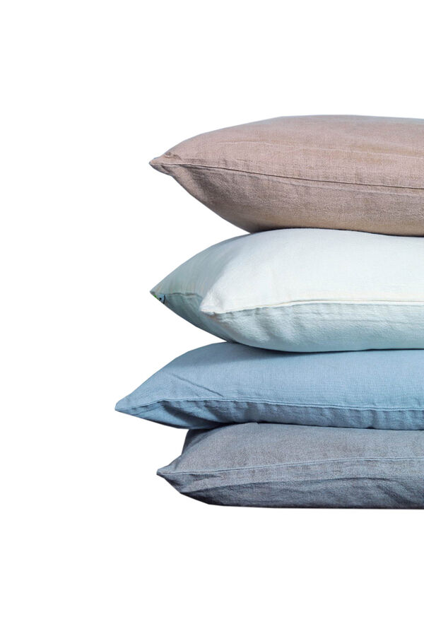 Almohadón Muna ARENA image number null