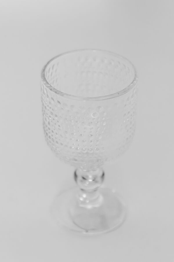 Copa Dots GUSTO 2 image number null