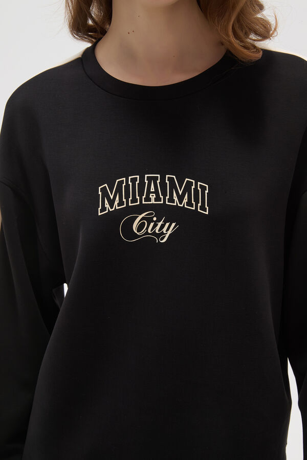 BUZO EVELI GUSTO 1 image number null