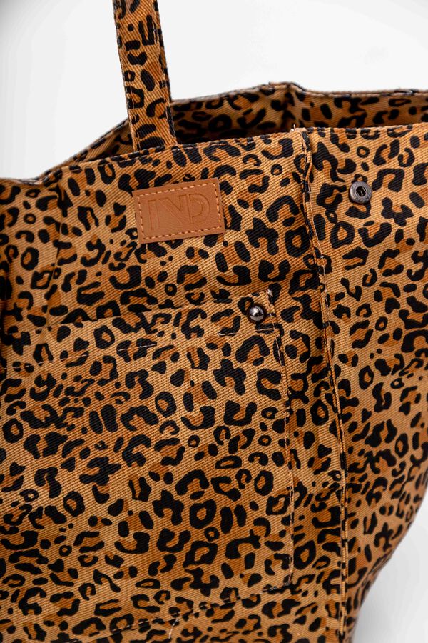 Cartera Myroslava GUSTO 1 image number null