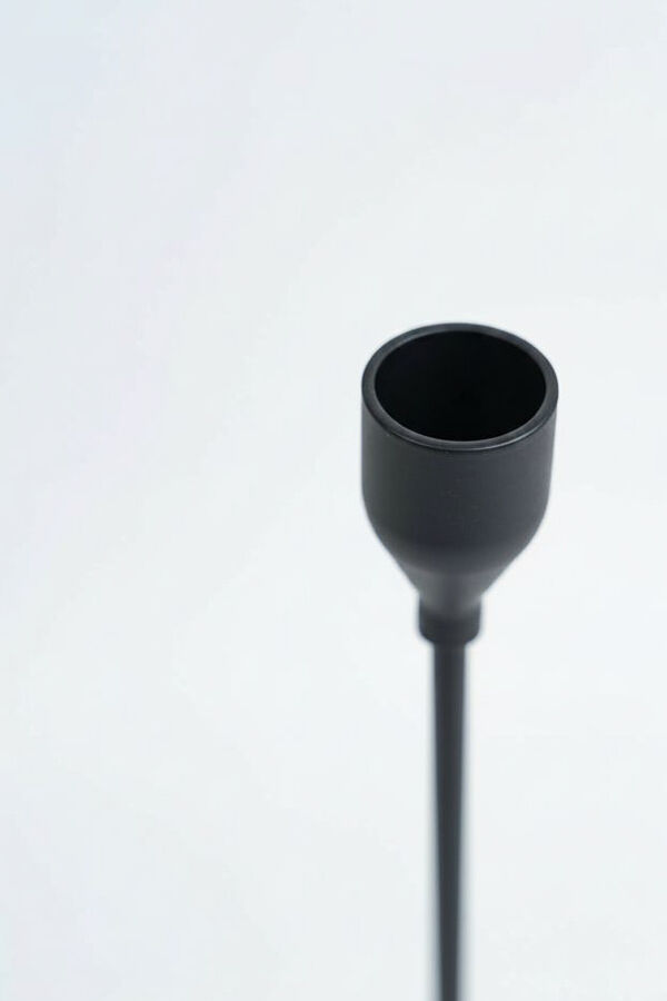 Candelabro Lior COLOR UNICO image number null