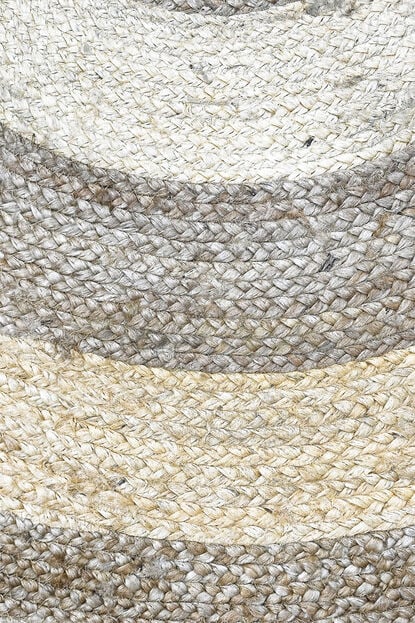 Alfombra Jounie COLOR UNICO image number null