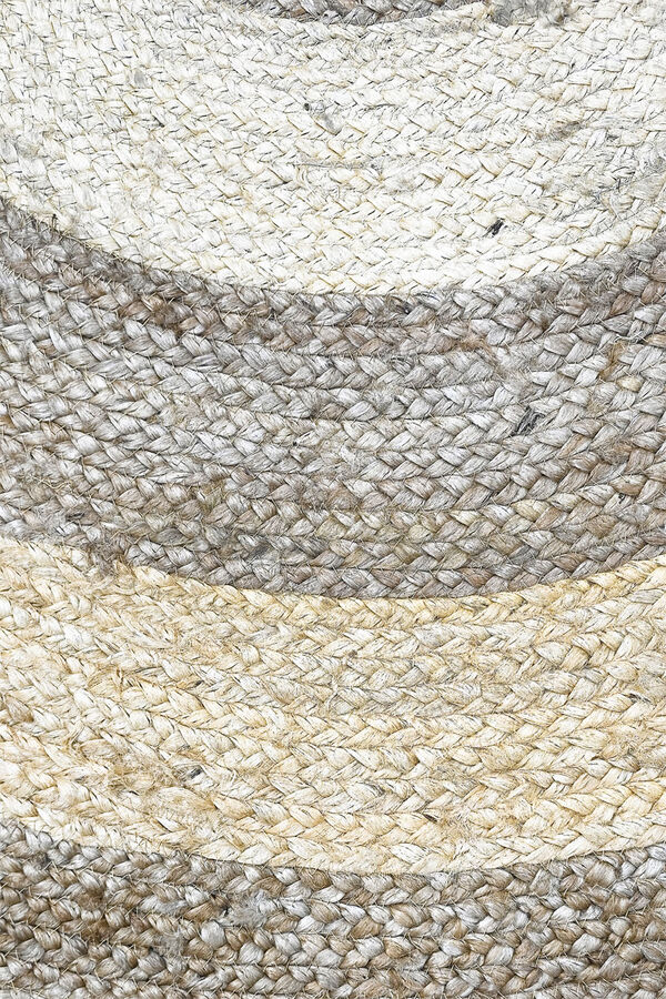 Alfombra Jounie COLOR UNICO image number null