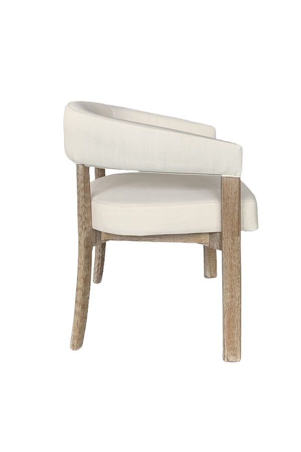 Silla Vercelli COLOR UNICO image number null