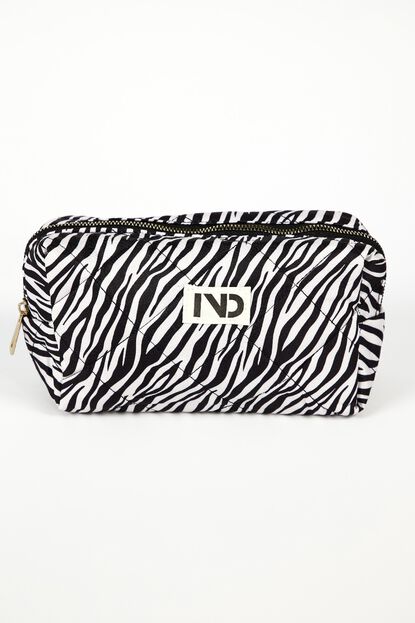 Neceser Yeva GUSTO 1 image number null