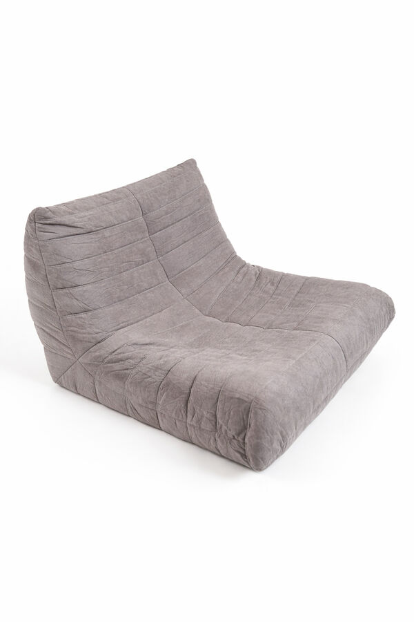 Sof&aacute; Marto GRIS image number null