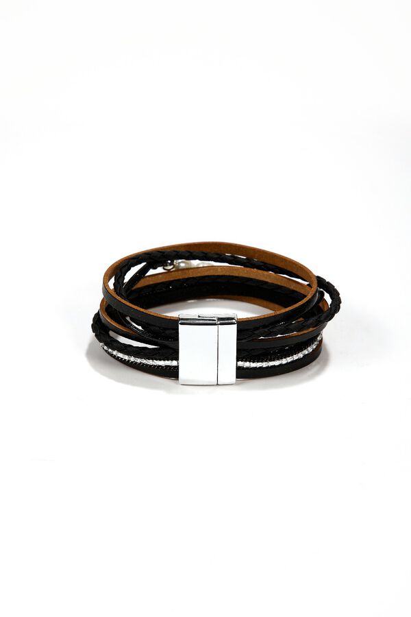 Brazalete Koko COLOR UNICO image number null