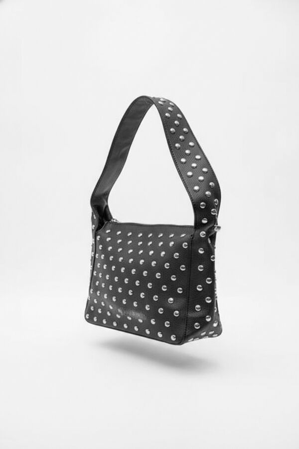 Cartera Lin NEGRO image number null