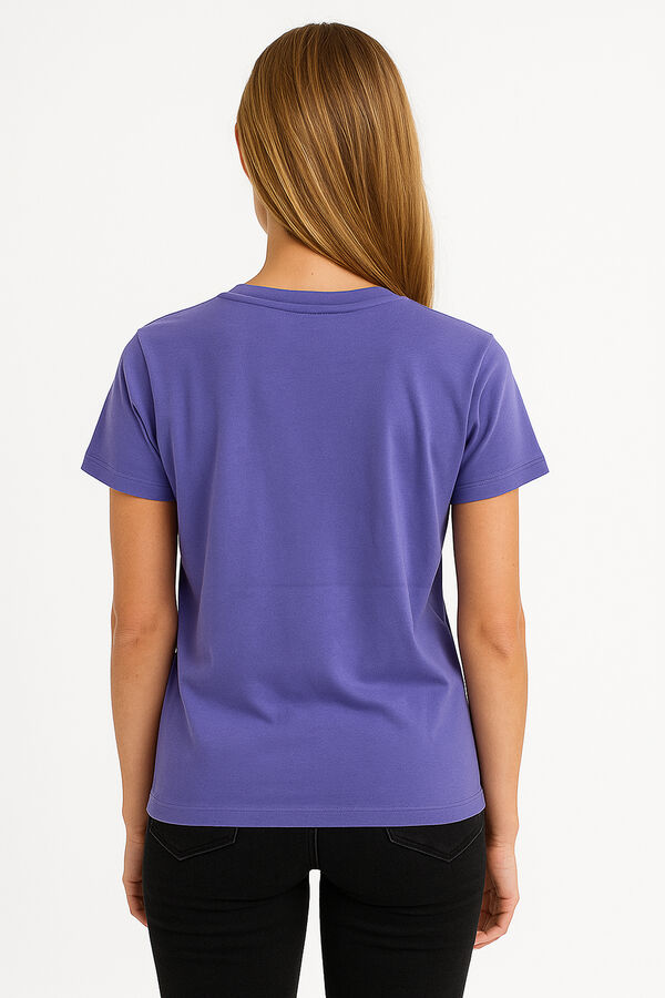 REMERA AUDDY GUSTO 4 image number null