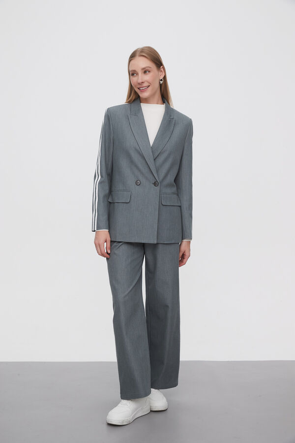 BLAZER ESTICEL GUSTO 1 image number null